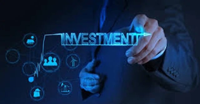 Investment