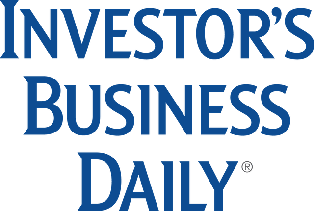 Investor's Business Daily