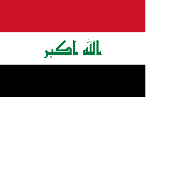 Iraq