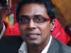 Irfan Alam