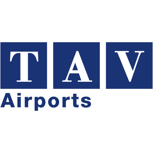 Istanbul Atatürk Airport