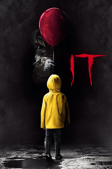 It (2017 film)