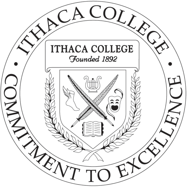 Ithaca College