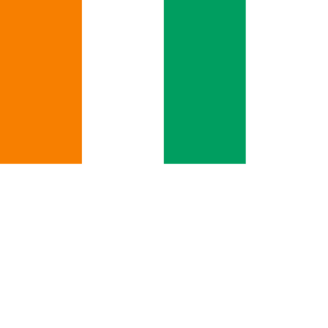 Ivory Coast