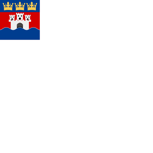 Jönköping County