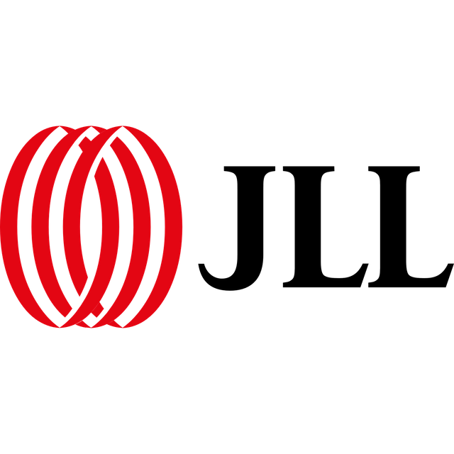 JLL (company)