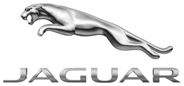 Jaguar Cars