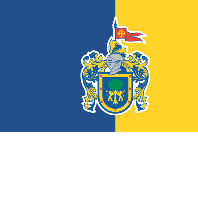 Jalisco