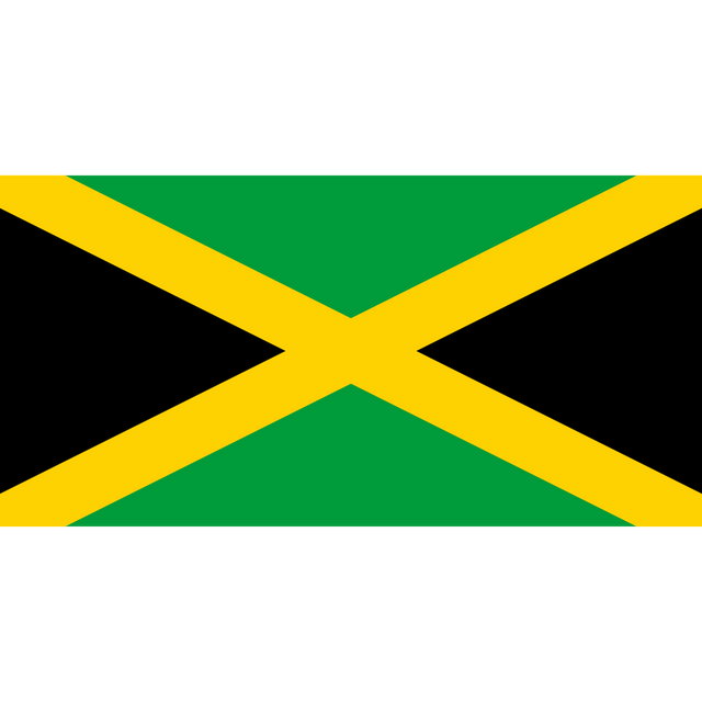 Jamaica