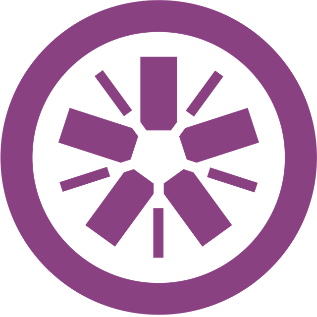 Jasmine (JavaScript testing framework)