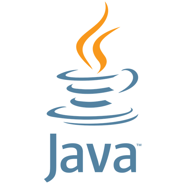 Java (programming language)