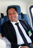 Javed Fiyaz