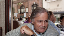 Jean Denoyer