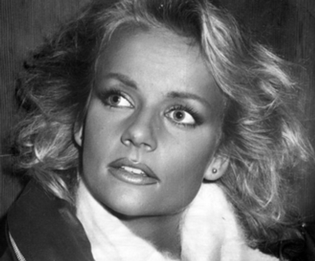 Jeanette Dyrkjær