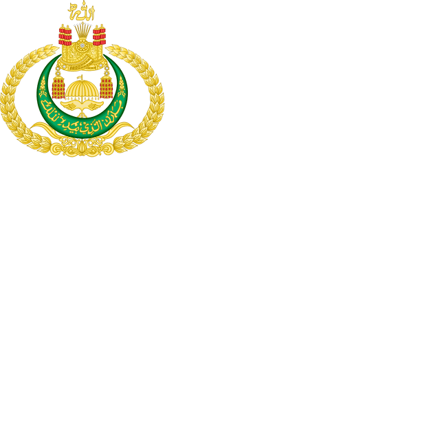 Jefri Bolkiah, Prince of Brunei