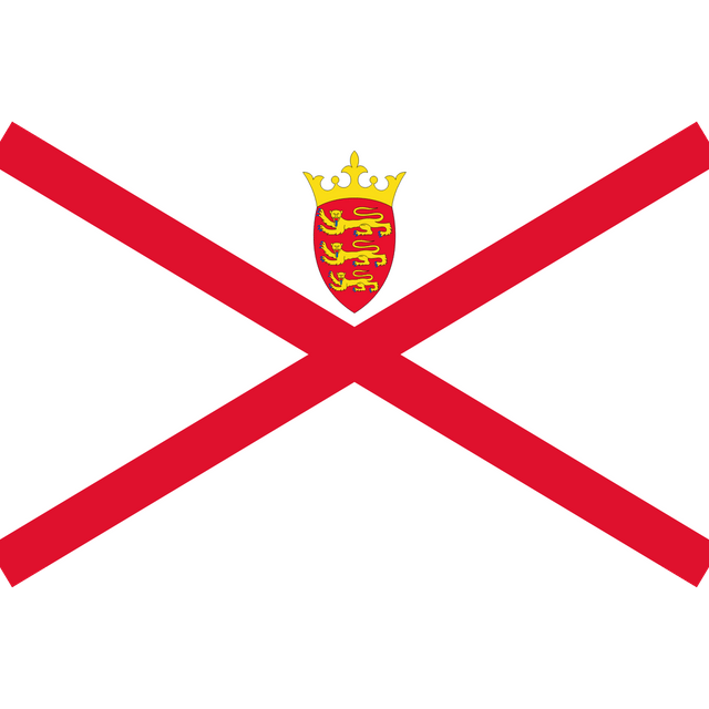 Jersey