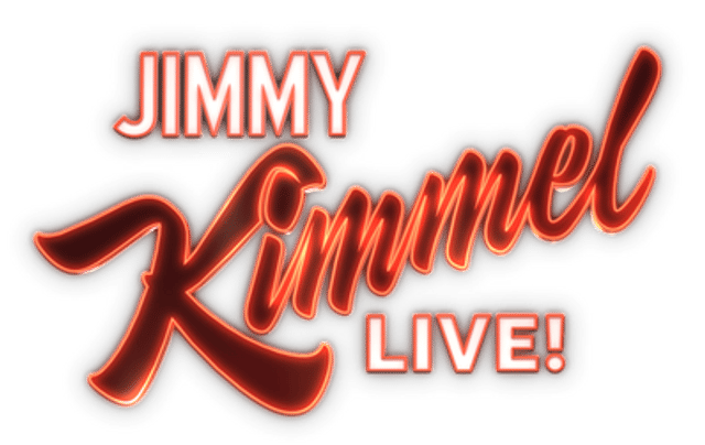 Jimmy Kimmel Live!