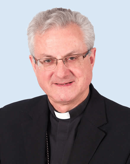 Joan Enric Vives Sicília