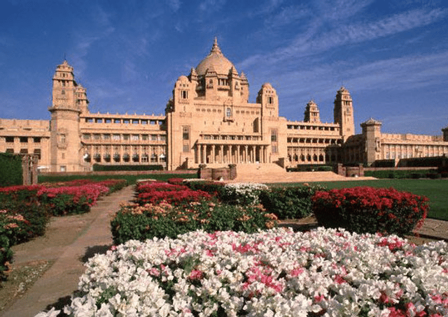 Jodhpur