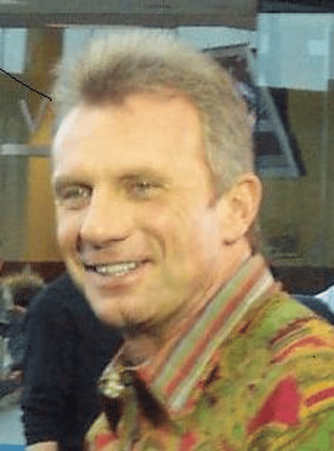 Joe Montana
