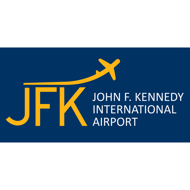 John F. Kennedy International Airport