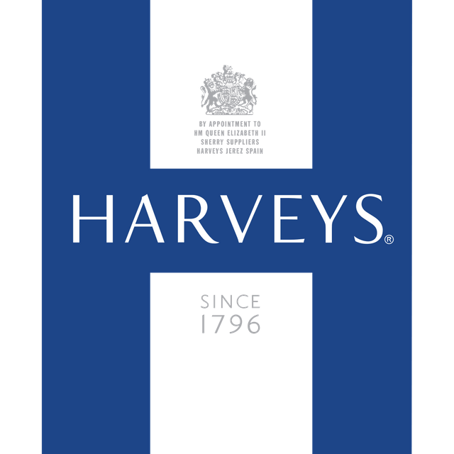 John Harvey & Sons