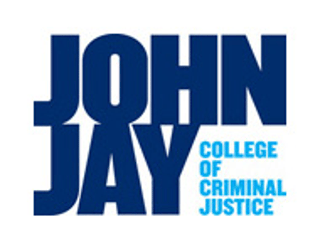 John Jay College of Criminal Justice