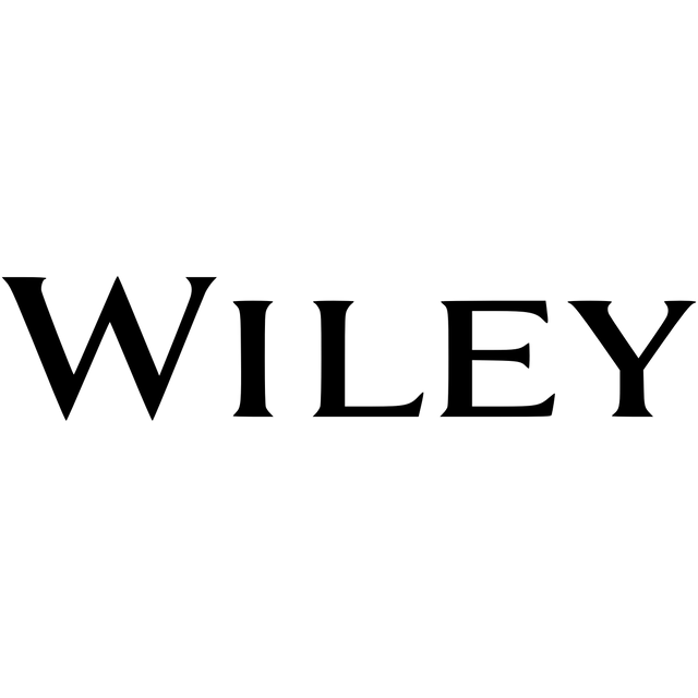 John Wiley & Sons