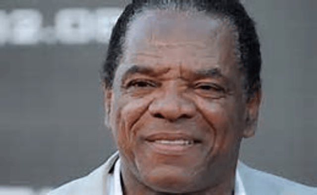 John Witherspoon (actor)