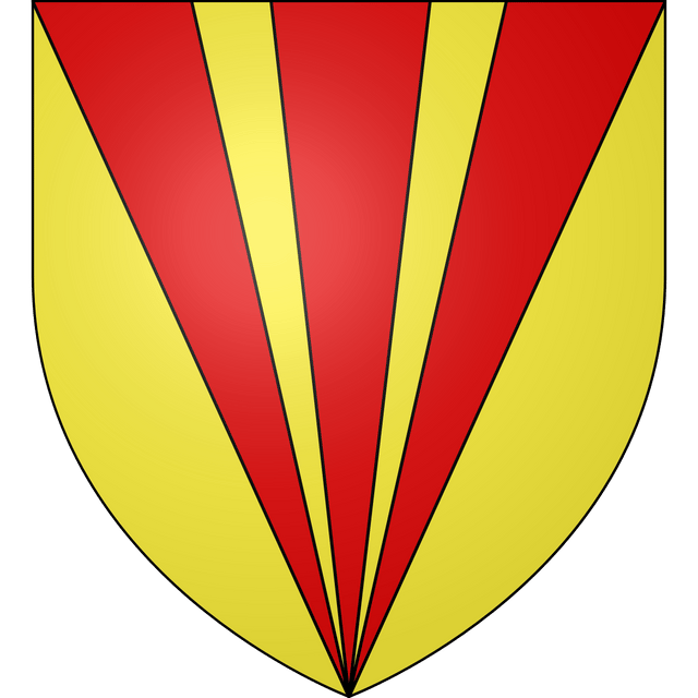 John of Scotland, Earl of Huntingdon