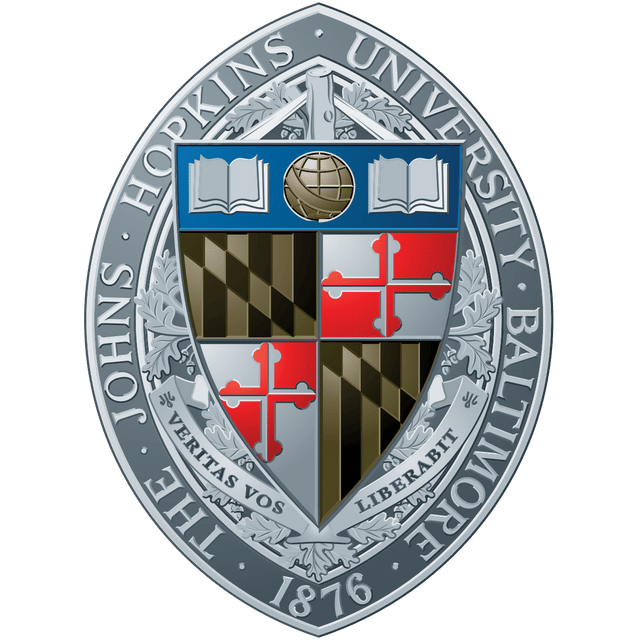 Johns Hopkins University