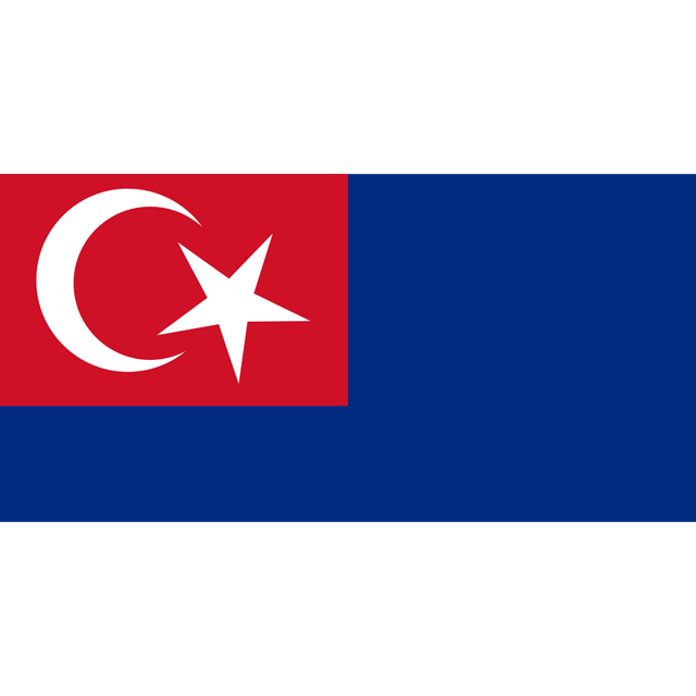 Johor