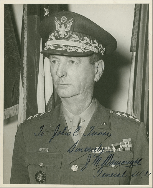 Jonathan M. Wainwright (general)