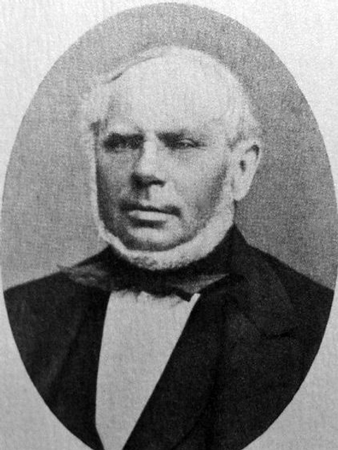 Jordan (company)