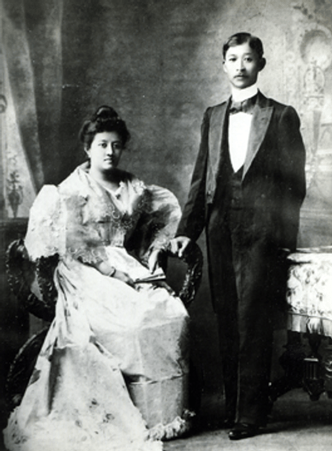 José Alejandrino