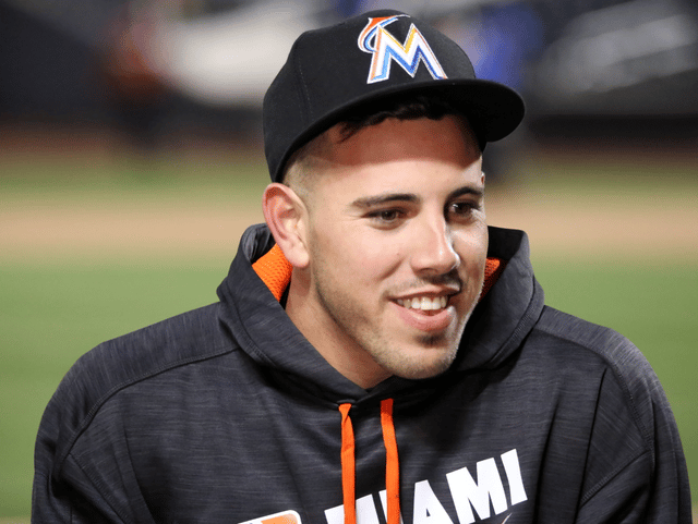 José Fernández (pitcher)