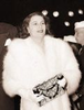Josephine Wayne