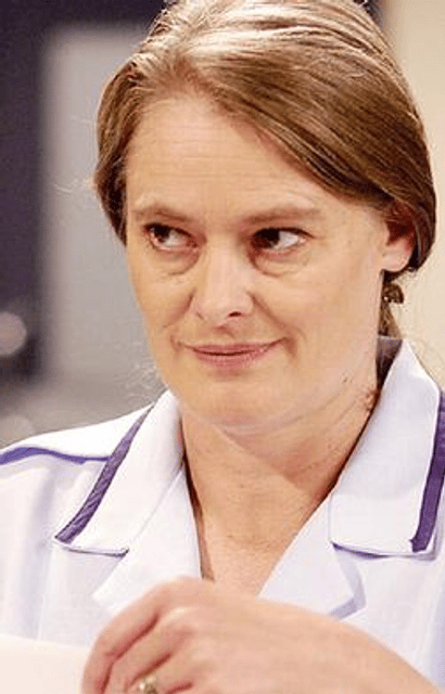 Judy Brownlee