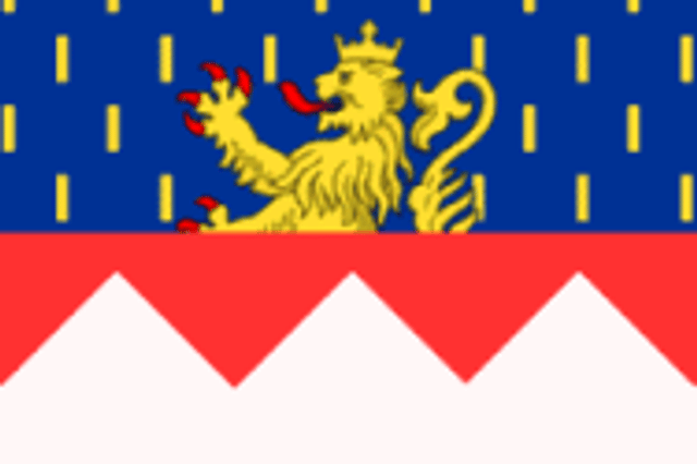 Jura (department)