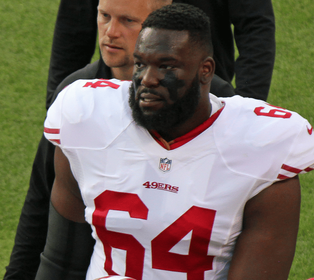 Justin Renfrow
