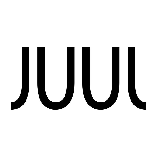 Juul (electronic cigarette)