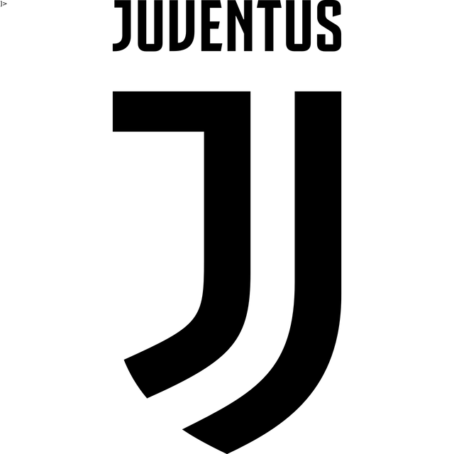 Juventus F.C.