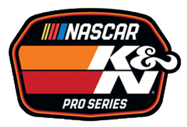 K&N Pro Series West