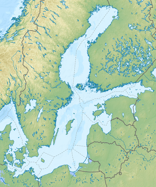 Königsberg