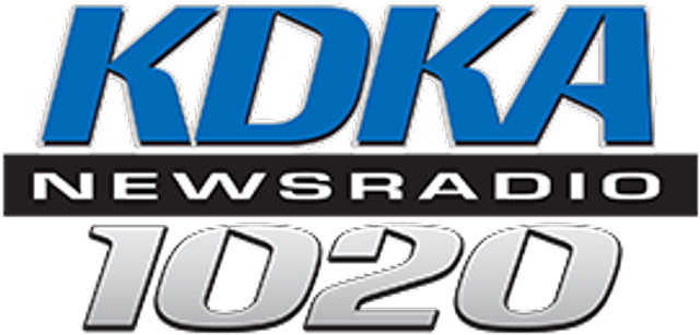 KDKA (AM)