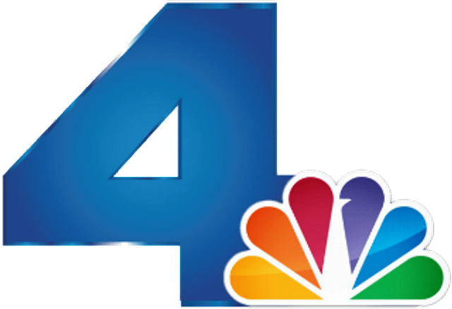 KNBC