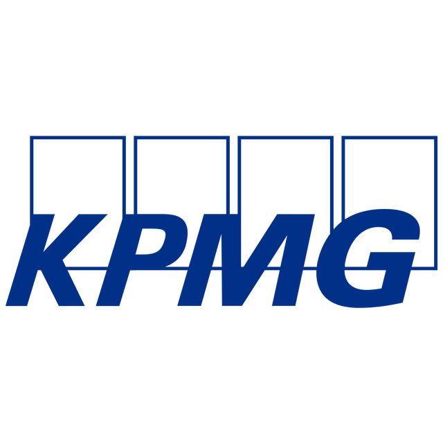 KPMG