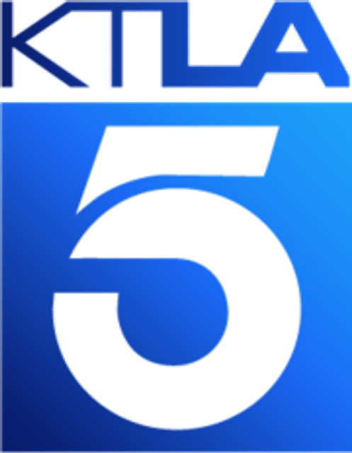 KTLA