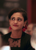Kalli Purie