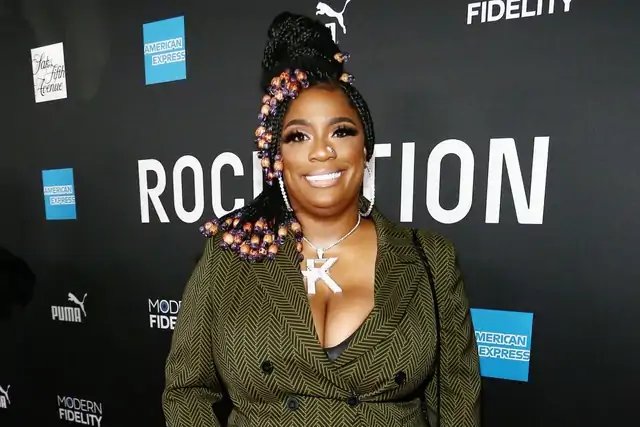 Kamaiyah